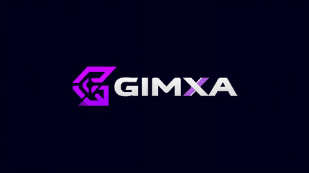 Gimxa