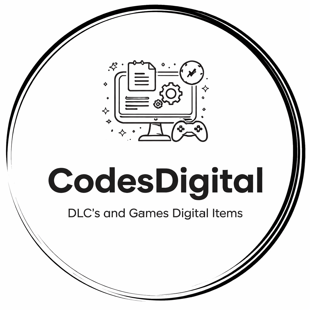 CodesDigital