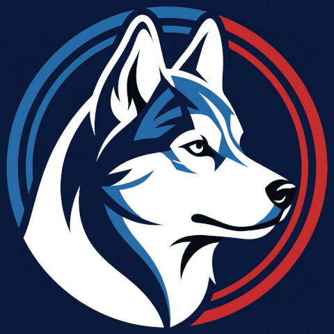 Houndgames
