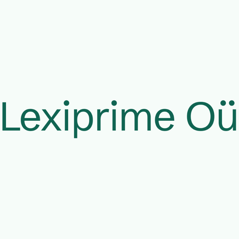 Lexiprime