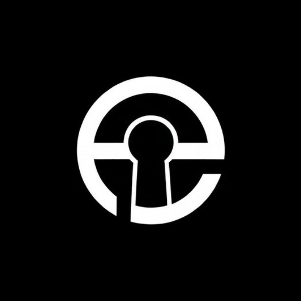 Enatech Keys