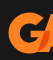Cat Games