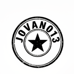 Jovan013