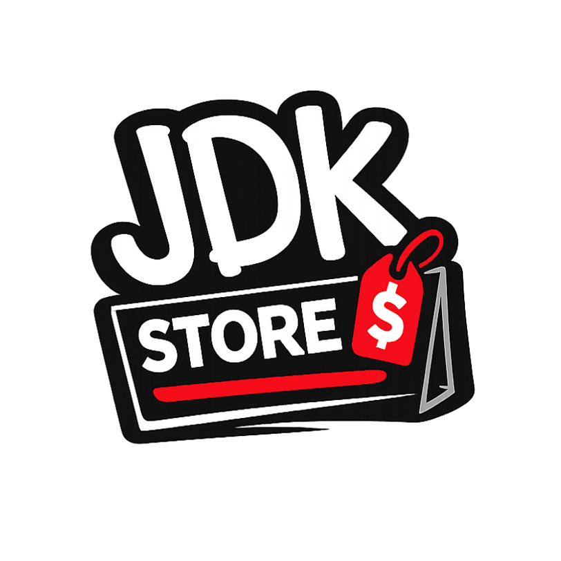 JDK Store