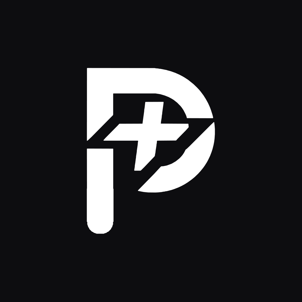 Plusify
