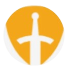 Excalibur