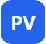 PinCard