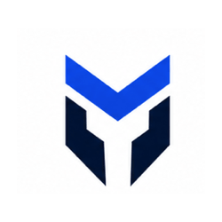 MiGame