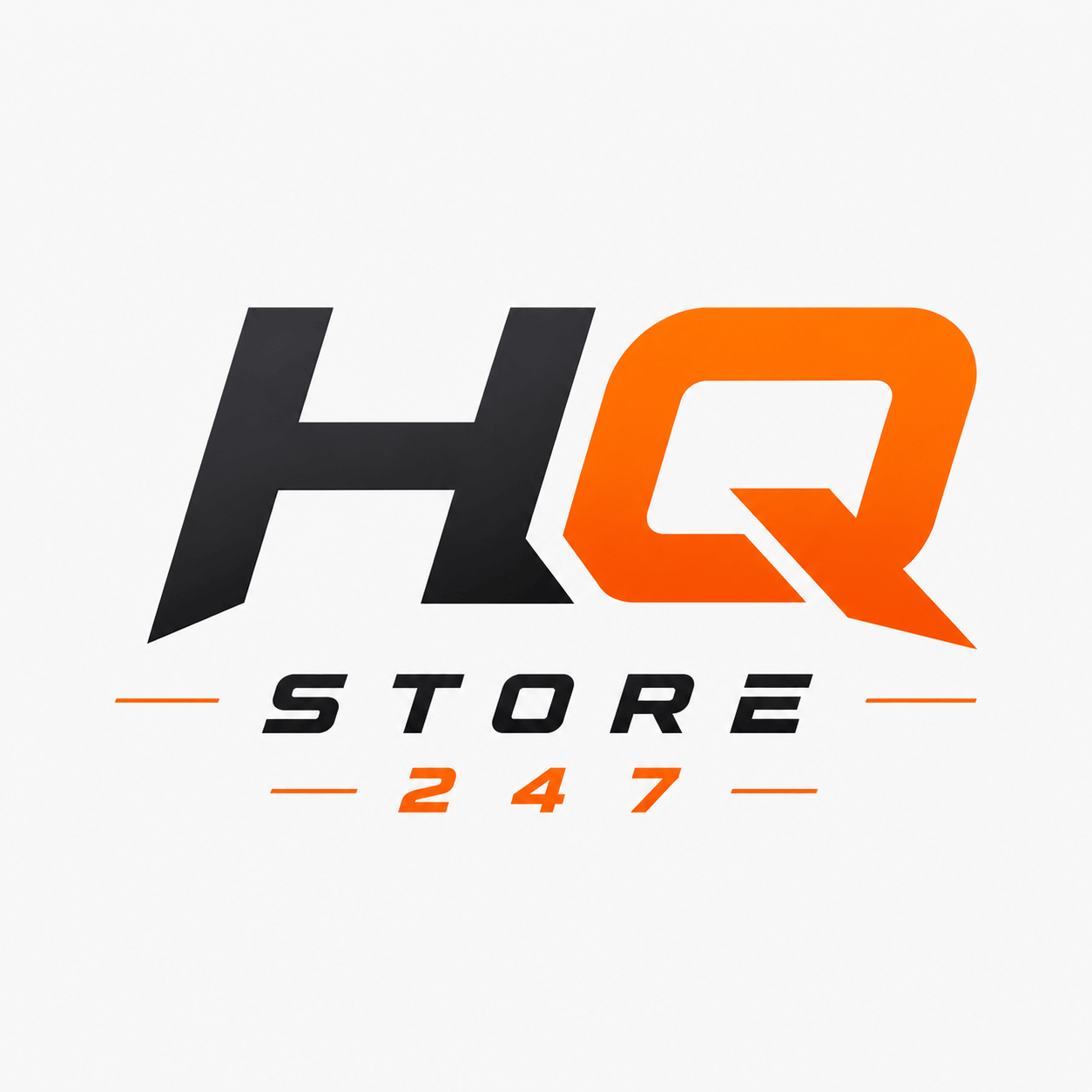 HQStore