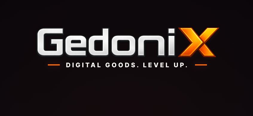 Gedonix