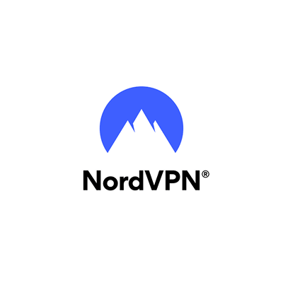 NordVPN