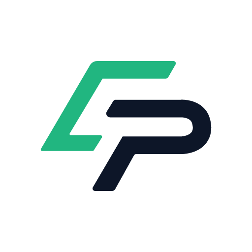EazyProo