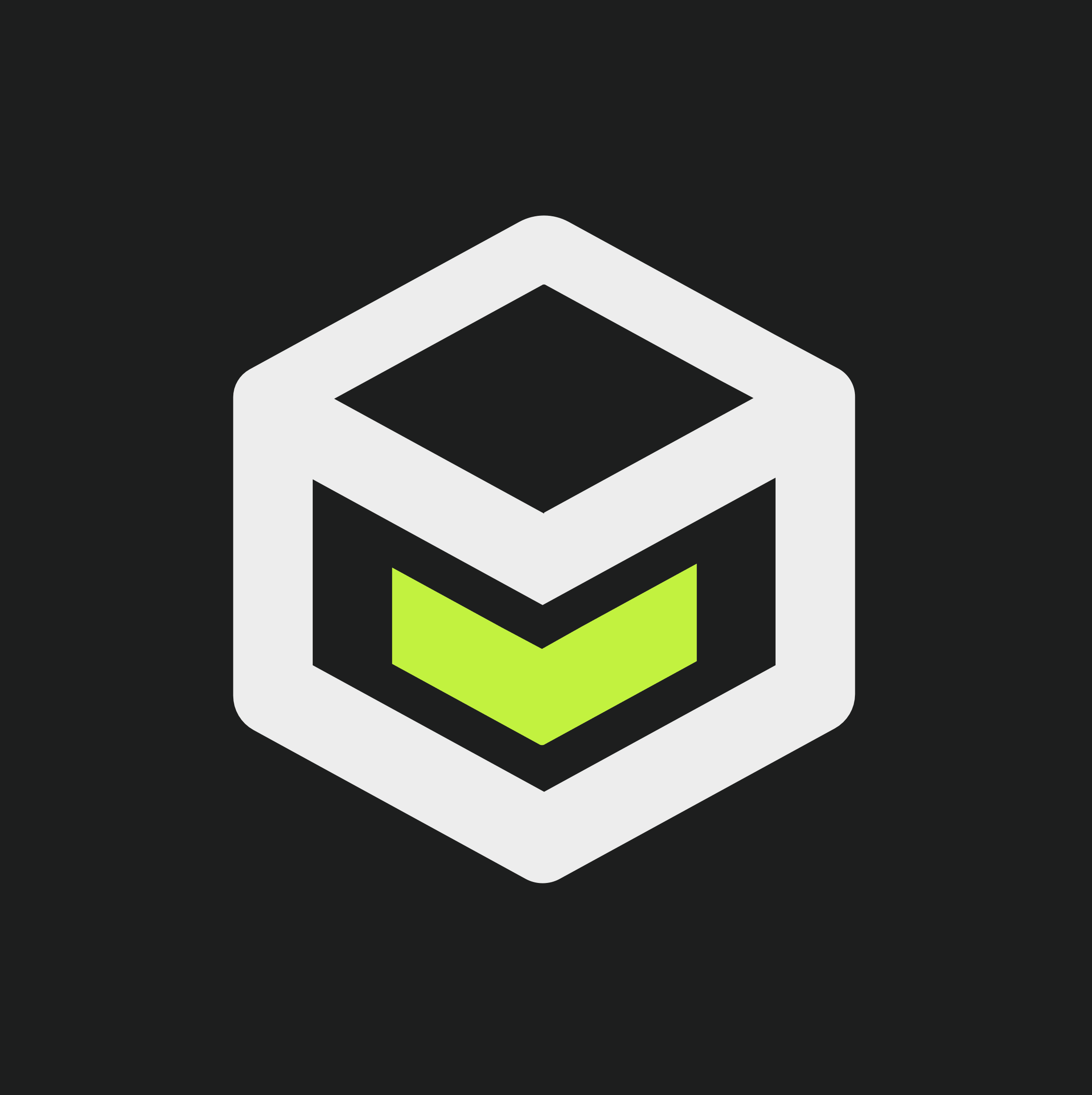 The MetaVault
