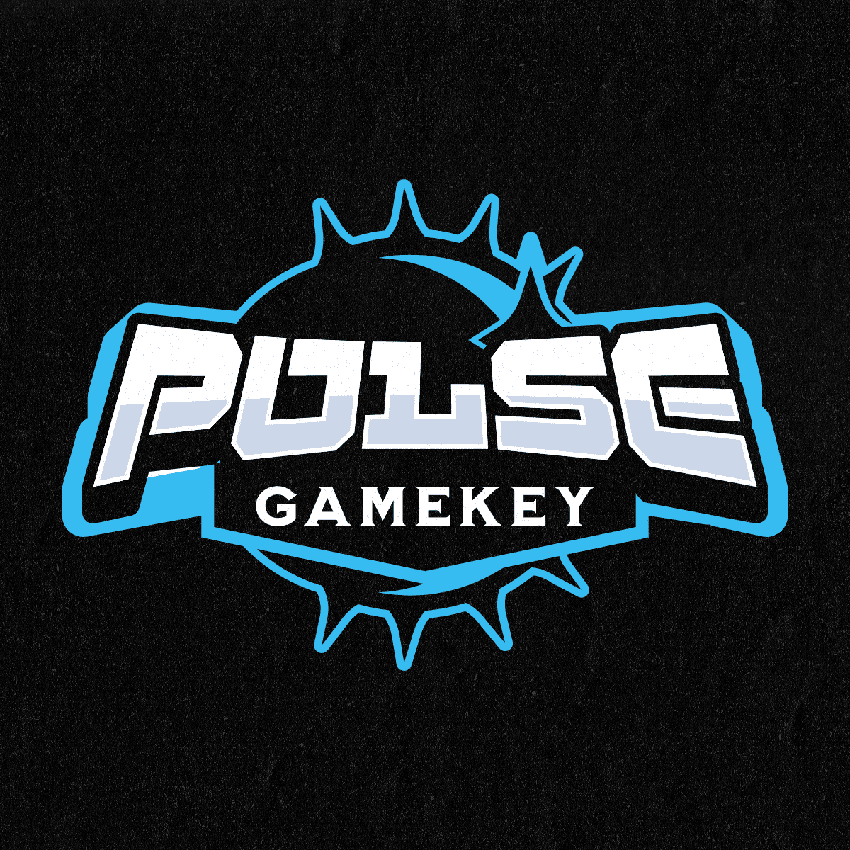 PulseGameKey