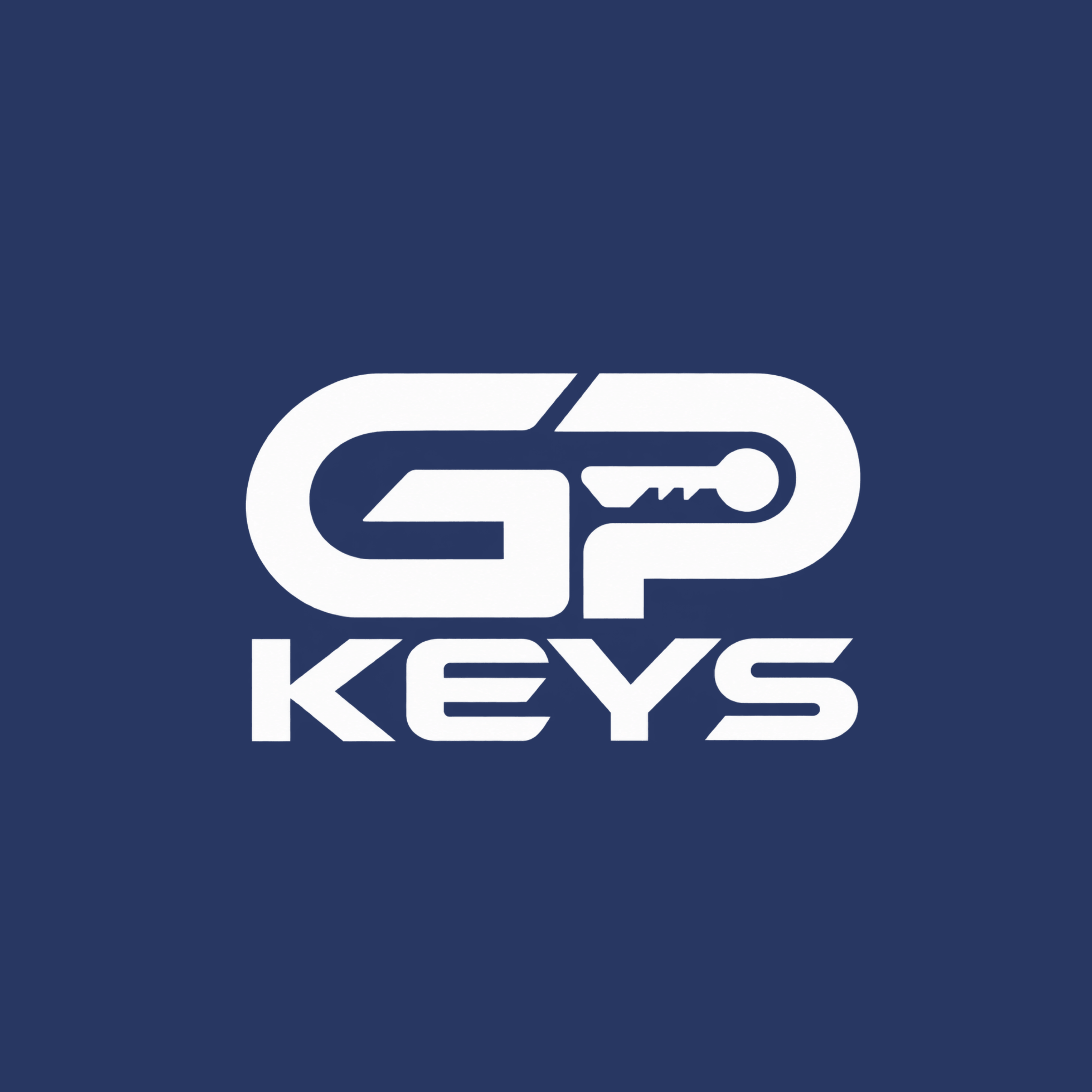 Nepi Key