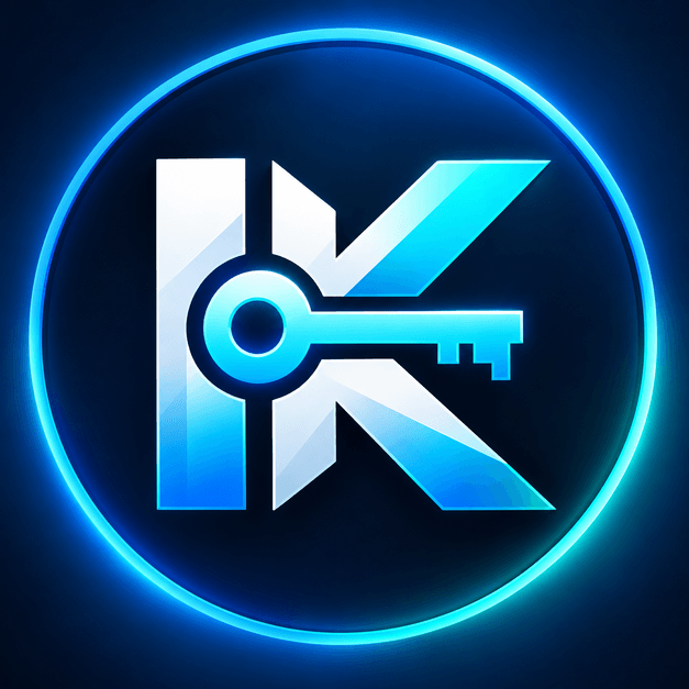 Blue_Keys_Store