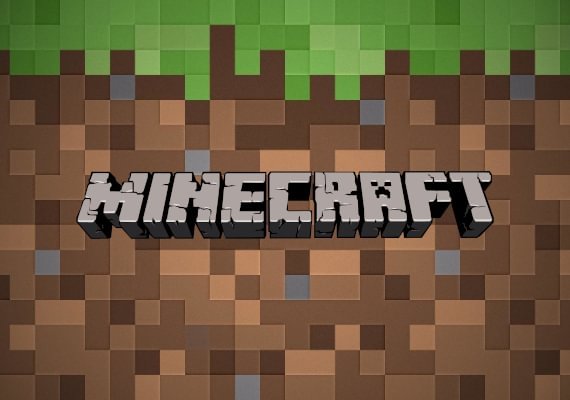 minecraft java edition on ipad