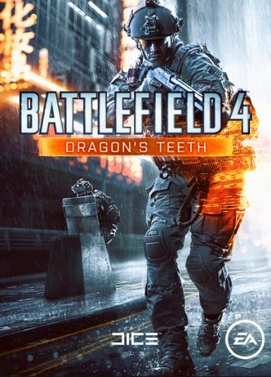 Comprar Battlefield 4 Dragons Teeth Pc Comparar Precios Cdkeys Cheap