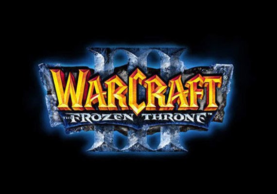 warcraft 3 cd leu