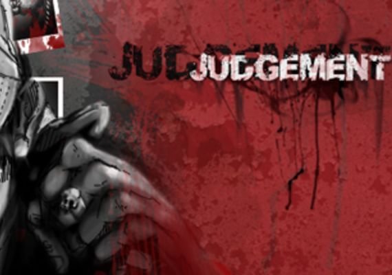 Buy Judgement PC Compare Prices Best Deals In 2 Stores CDkeys cheap