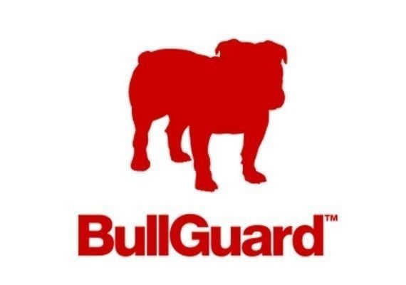 BullGuard Internet Security 2020 GameKey günstig kaufen ...