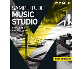 Buy Pinnacle Studio 19 Ultimate key