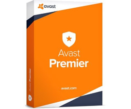 Buy cheap Techsmith Snagit 2019