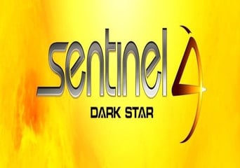 Sentinel 4: Dark Star EN Global Steam