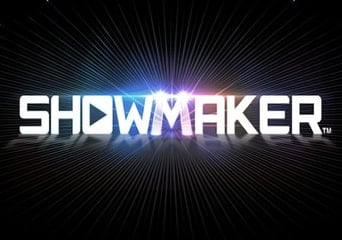 Showmaker Global Steam