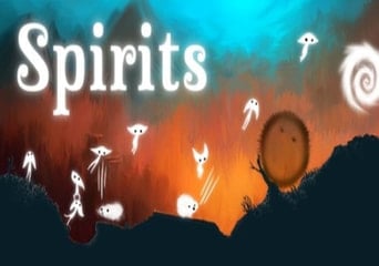 Spirits EN Global Steam