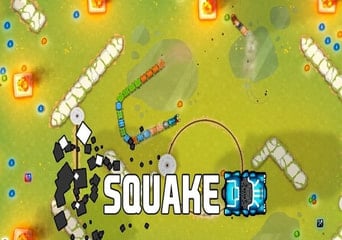 SQUAKE EN/DE/FR/IT/RU/ES Global Steam