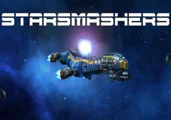 StarSmashers EN Global Steam