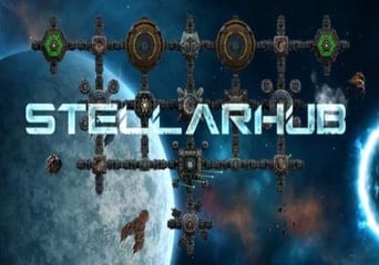 StellarHub EN/DE/RU Global Steam