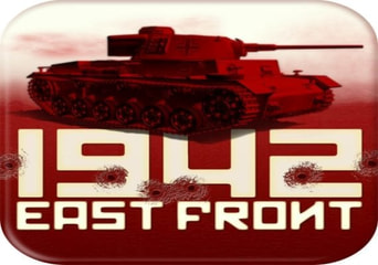 Tank Battle: East Front EN Global Steam