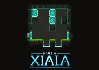 Temple of Xiala EN Global Steam