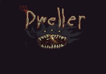 The Dweller Global Steam
