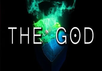The God EN Global Steam