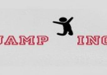 Jamping EN Global Steam