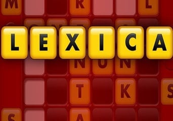 Lexica EN Global Steam