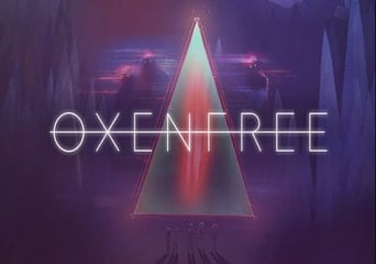 Oxenfree EN Global Steam