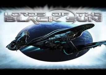 Lords of the Black Sun EN/DE Global Steam