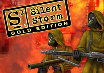 Silent Storm Gold Edition EN Global Steam