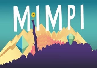 Mimpi EN Global Steam
