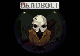 DEADBOLT EN Global Steam