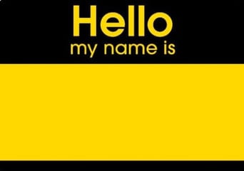 My Name is You Global Steam