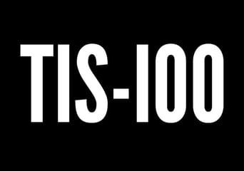 TIS-100 EN Global Steam