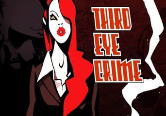 Third Eye Crime EN Global Steam