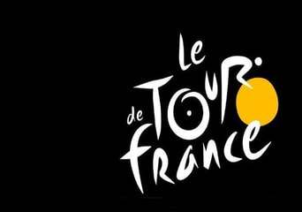 Tour de France 2018 Brazil Xbox One/Series