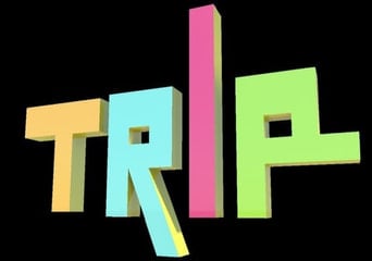 Trip Steam Edition EN Global Steam