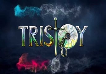 Tristoy EN/DE Global Steam